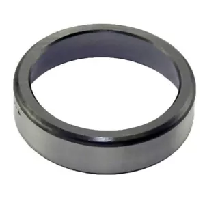 3157273 OMIX DIFFERENTIAL SIDE BEARING CUP - Picture 1 of 1