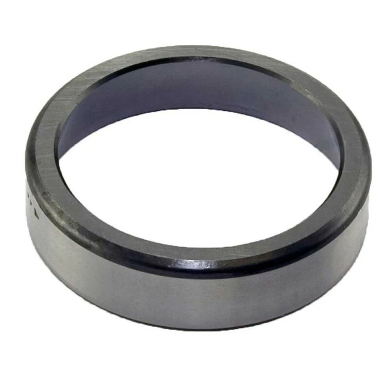 3157273 OMIX DIFFERENTIAL SIDE BEARING CUP - Image 1 of 1