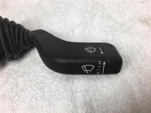 Lotus Elan M100 Wiper Switch - A100M6049F Elan M100 Windscreen Wipe/Wash Switch - Picture 1 of 11