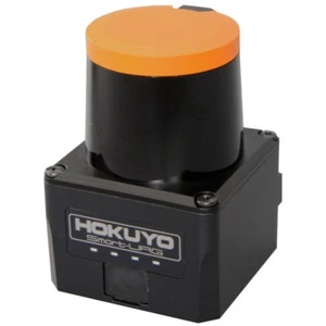 Telémetro láser de escaneo Hokuyo UST-10LX - Imagen 1 de 1