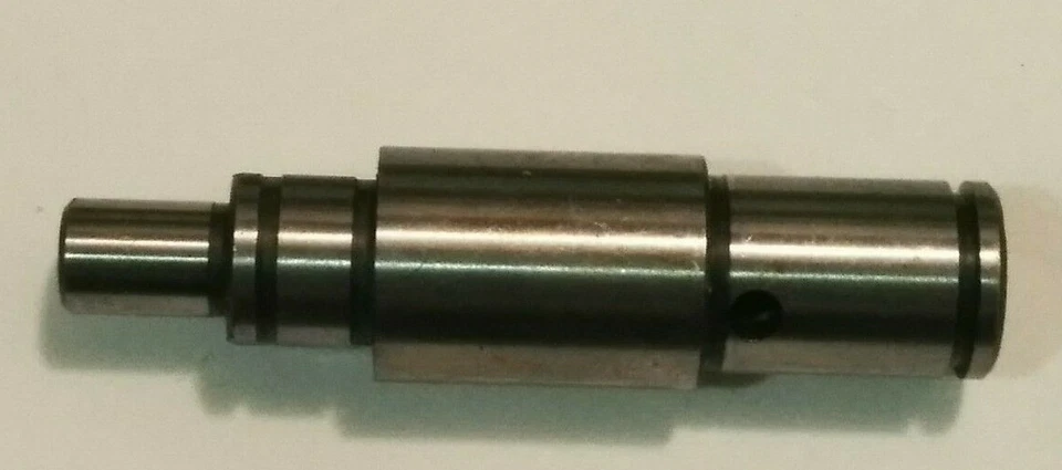 Держатель бит Ingersoll Rand LA412-20/ 04028296 - Изображение 1 из 2