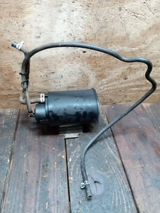 Dewalt DXGNR7000 generator carbon canister 0H0957 - Picture 1 of 10