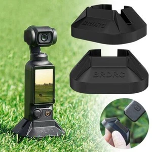 For Osmo Pocket 3 Enlarged Support base bracket Stabilizer Accessories New FAST - Picture 1 of 16
