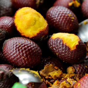 Buriti Amazonian Fruit Fragrance Oil - Picture 1 of 6
