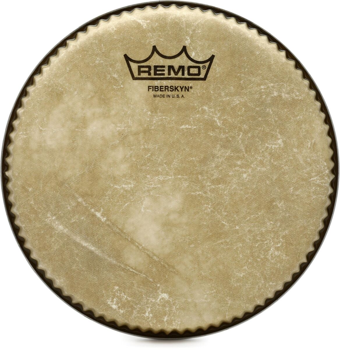 Bongo Remo Drum Heads for sale | eBay Bongo Remo Drum Heads for sale | eBay