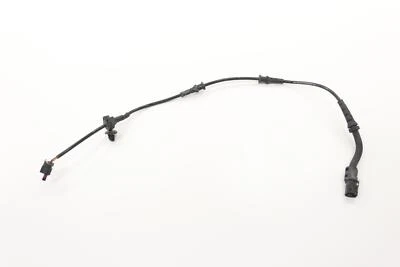 2018 - 2024 BUICK ENCLAVE REAR LEFT SIDE SUSPENSION STRUT WIRING HARNESS OEM - Image 1 of 4