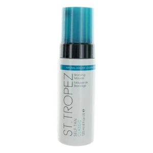 St. Tropez Self Tan Classic von St. Tropez 4 Oz. Bräunungsmousse * Neu im Karton - Bild 1 von 1