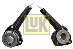 Cilindro Esclavo Central LuK 510 0025 11, Embrague Para Nissan, Opel, Renault - Imagen 1 de 7
