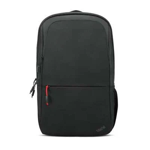 Lenovo ThinkPad 16" Essential Backpack (Eco) - Picture 1 of 8