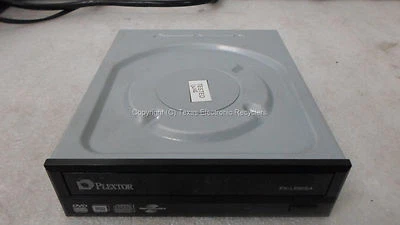 Plextor PX-L890SA-26 PX-L890SA DVD/CD-RW SATA Drive  - Image 1 of 4