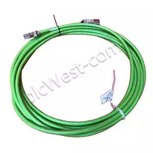 E73526 LL88673 Encoder Cable 4x2x0.34 + 4x0.5 C 7m - Picture 1 of 2