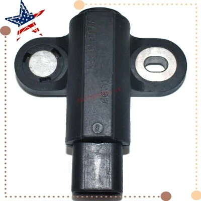 Camshaft Position Sensor 1L5E-6B288-AA for Ford Ranger Mazda B2500 94-2001 L4 - Image 1 of 4