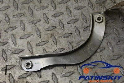 Volkswagen Jetta 2016 turbocompresor soporte de montaje soporte de motor 16 Foto 1 de 4