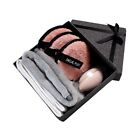 Luxury Facial Pamper Box
