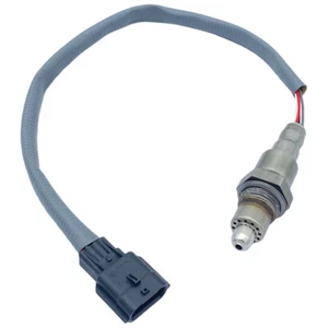 Sonda lambda 226A41772R per Renault Clio IV Espace V Megane IV Talisman Smart - Foto 1 di 7
