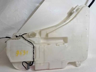 Bmw 3.0 резервуар для бутылок стиральной машины с двигателем без стиральных машин оригинальный подходит для BMW 535I 2011-2016 - Изображение 1 из 4