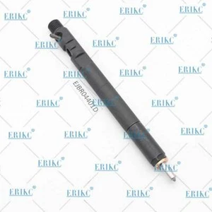 Boquilla de inyector EJBR04401D A6650170221 para Ssangyong Rexton Rodius Kyron 2.7 - Imagen 1 de 5
