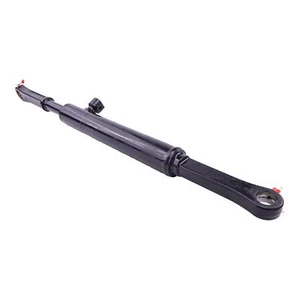 Hydraulic Cylinder 7362530 for Bobcat T590 T595 T630 S450 S510 S530 S550 S570 - Picture 1 of 5