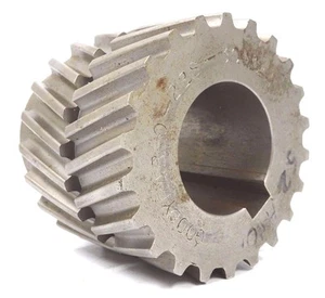 NEW GOODYEAR 0-22S-30412A GEAR - Picture 1 of 4