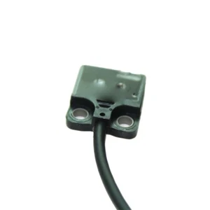 EX-24A EX24A Photoelectric Sensor For Panasonic - Picture 1 of 4