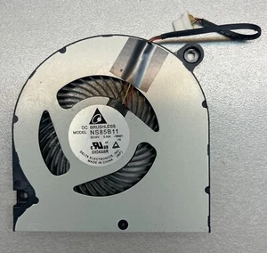 Acer A514-52 CPU Lüfter - NS85B11 - Bild 1 von 2