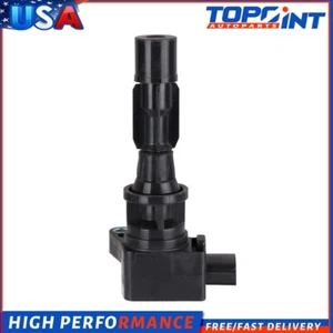 Bobina de encendido UF604 2012 2013 2,3 L L L4 Mazda 5 2,5 L - Imagen 1 de 6