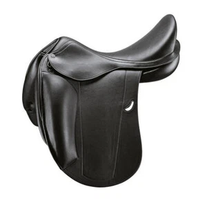 Equipe Emporio Special Single Flap Dressage Saddle - Picture 1 of 1