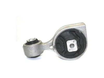 Para Nissan Altima 2007-2015 Motor Amortiguador Montaje Delantero 83851BBHX 2008 2009 2010 Foto 1 de 2