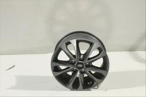 529102S450 cerchio per HYUNDAI IX35 LM EL COMFORT 10048097007202 - Picture 1 of 3