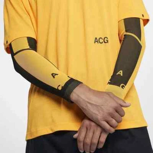 Nike Errolson Hugh X NikeLab ACG arm sleeves unisex - Picture 1 of 6