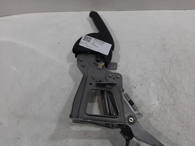 2015 HONDA CRV Mk4 5 Door SUV Handbrake Lever/Assy - Image 1 of 4