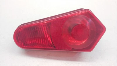 Conjunto de luces de freno de luz trasera izquierda Polaris Sportsman 850 XP 2009 2411153 Foto 1 de 4