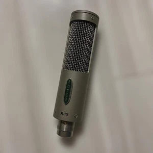 Royer Labs R-10 Bändchenmikrofon - Bild 1 von 7