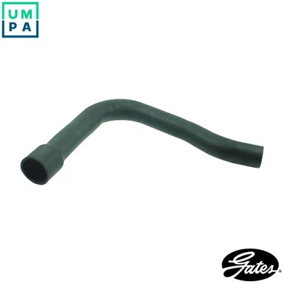 RADIATOR HOSE 05-3428 FOR VOLVO 760/Rural/Break/Kombi 740/Combi D24T/24 2.4L - Image 1 of 4