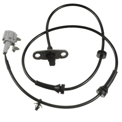 HOLSTEIN 2ABS1369 ABS Wheel Speed Sensor For 05-15 Nissan Xterra - Image 1 of 4