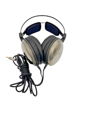 AUDIO TECHNICA ATH-A2000Z - Image 1 of 4