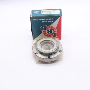 IBR - RADNABENLAGER VORNE RENAULT R-18,R-20,R-25,R-30 TURBO D - Bild 1 von 6