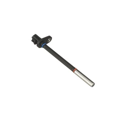 Sensor de posición del árbol de levas del motor SMP para Workhorse W16 2009 8,1 L V8 Foto 1 de 4