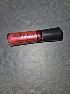 mary kay nourishine lip gloss Berry Dazzle New No Box - Picture 1 of 1