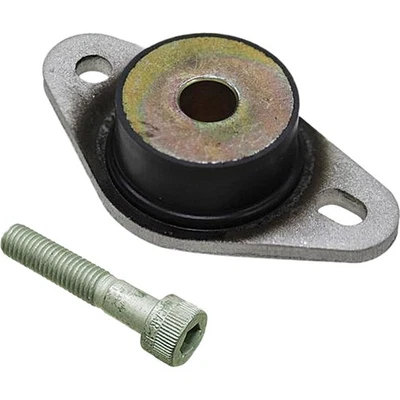 SPI Sports Parts Inc Motor Mount for Polaris SM-09568 - Image 1 of 3