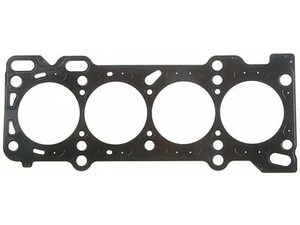Felpro 42TS96B Head Gasket Fits 2002-2003 Mazda Protege5 2.0L 4 Cyl - Picture 1 of 1