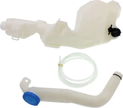 For 2007-2012 RDX Washer Reservoir AC1288132 76841STKA01-PFM Foto 1 de 4