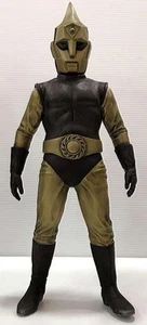Spectreman Type C 40cm Figure King Limited Tokusatsu Showa Series Zero Japan - Picture 1 of 13