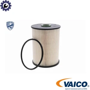 FUEL FILTER V10-0499 FOR VW TOURAN/VAN GOLF/VI/Van/PLUS/Convertible BEETLE 2.0L - Picture 1 of 12