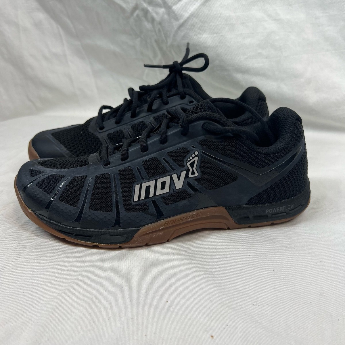 Inov8 F-Lite 235 Sneakers for Men for Sale | Shop Men's Inov8 F-Lite 235 Sneakers for Men for Sale | Shop Men's