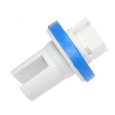 Sensor de velocidad del vehículo SMP para BMW 328is 1996-1999 Foto 1 de 4