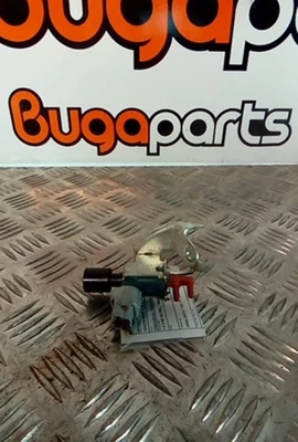 25860-30070 turbo regulating valve for TOYOTA YARIS ( P9 ) 2005 1nd-tele 2007 - Image 1 of 4