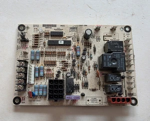 Source1 509742 Ofensteuerplatine 1162-83-200A 1162-200 - Bild 1 von 4