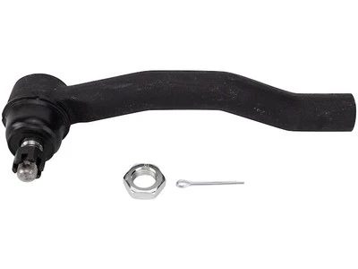 For 2019-2022 Toyota Avalon Tie Rod End Front Left Outer 72798KCMW 2020 2021 - Image 1 of 2