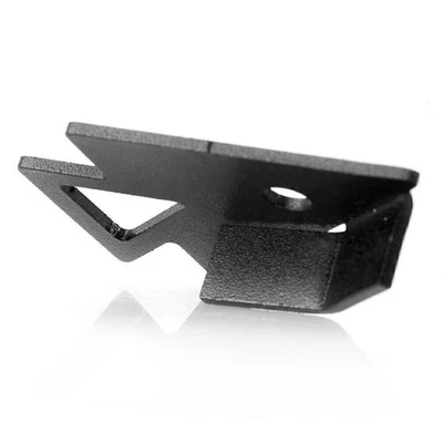 Rear Sensor Guard Cover Fit BMW F800GS/F700GS F650GS 2008-2015 09 10 11 12 13 14 - Image 1 of 4